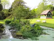 St Fagans named greatest free day out in the UK by Which?