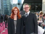 Stacey Dooley hints Liverpool move may not be permanent