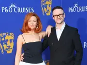 Stacey Dooley told she's 'running a dictatorship' over Kevin Clifton home role