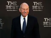 Star Trek and X-Men actor Patrick Stewart dies at 86