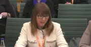 State Pension Age Review Chief: 70 'Not Unusual' in Other Countries