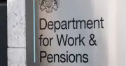 State Pension age rise to 68: Full list of dates for those born after April 1977