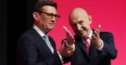State pension could be £1,052 lower after triple lock ends
