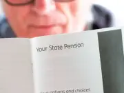 State Pension triple lock rise confirmed for April 2026 as earnings growth hits 3.9%