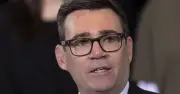 State pensioners handed £8,058 boost by Andy Burnham with 2 new rules