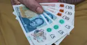 State Pensioners Under 77 to Break HMRC Tax Threshold from April 2027