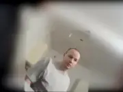 Stepdad accused of killing stepdaughter pictured for first time