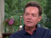 Stephen Mulhern: Suspension, Father's Death, Health Crisis, Famous Ex