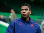 Sterling's Rangers grievance drives impressive season form