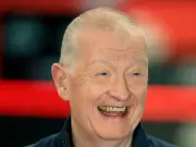 Steve Davis: DJ, Band Life, Affair Scandal and £26.5m Net Worth