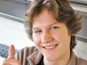 Stick Run Creator Manuel Otto Dies at 30 During Twitch Livestream