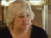 Still Missing Morgan: Heartbreaking True Crime Doc Now Free on ITVX