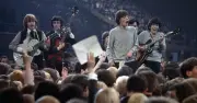 Stones' 1960s rise charted in new Daily Mirror series