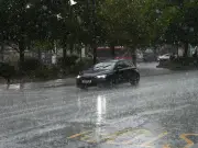 Storm Austen and Boelo: Expert Urges Households to Prepare Now