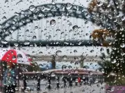 Storms Austen and Boelo force closures and travel disruption across North East