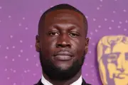 Stormzy, James Blake and Emily Eavis honoured by Ivors Academy