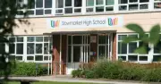 Stowmarket High School Lockdown After Malicious Threats to Staff
