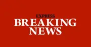 Strictly champ Natasha Kaplinsky splits from husband after 20 years