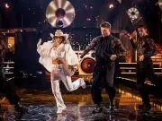 Strictly Come Dancing confirms Dolly Parton tribute as star missing from Saturday's live show