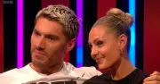 Strictly Come Dancing format change after Amy Dowden and Chris Appleton exit