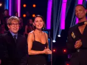 Strictly Come Dancing Halloween Week: BBC Confirms Two Brutal Twists