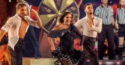 Strictly Come Dancing Week 3: Start Time, Songs and Dances Confirmed