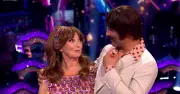 Strictly fans demand BBC axe Sunday results show after Melanie Walters exit