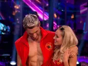 Strictly fans demand better partner for Amy Dowden after 'cruel' exit
