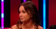 Strictly fans demand Ola Jordan returns permanently after It Takes Two comeback