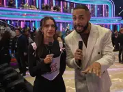 Strictly fans divided over new Lights Up spin-off show