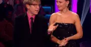 Strictly fans fear Emma Willis 'won't last the series' as host line-up questioned