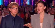 Strictly fans fume over 'awkward' Emma and Josh moment – 'So bad'