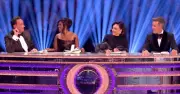 Strictly fans say 'legacy lives on' after Craig Revel Horwood's sweet nod to late co-star