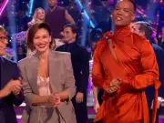 Strictly hasn't lost its sparkle but must bring back the fun