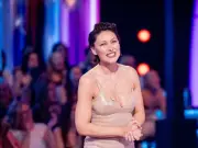 Strictly Icons Week leaderboard: Delta out, who tops scores?