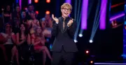 Strictly pro James Jordan breaks silence on Josh Widdicombe backlash
