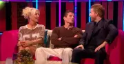 Strictly Star Worries Dani Dyer's Confidence After 'Too Low' Scores