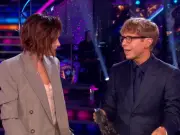 Strictly viewers demand shake-up after Josh Widdicombe blunder