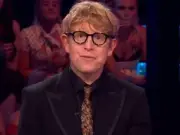 Strictly viewers rally behind Josh Widdicombe after early criticism
