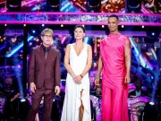 Strictly's Ian Waite says Josh Widdicombe must find his funny