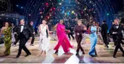 Strictly's It Takes Two overtakes main show in shock twist