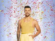 Strictly's Kai and Delta's future addressed after injury exit