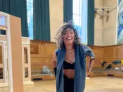 Strictly's Karen Hauer lands new roles after BBC exit