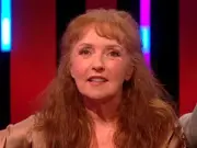 Strictly's Melanie Walters planned Bonnie Tyler tribute before exit