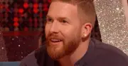 Strictly's Neil Jones 'furious' as fans question reaction to Carlos and Jaime's dance
