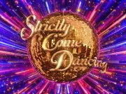Strictly's Sarah Storey exits as Brendan Cole says her days were numbered