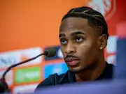 Summerville's trainer claims Liverpool wanted £60m star before Saudi move