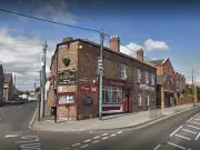 Sunderland pub gets approval for games room and beer garden revamp