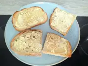 Supermarket Sourdough Showdown: Aldi Beats Jason's in Taste Test