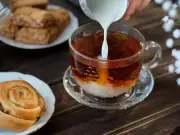 Supermarket teabags beat PG Tips and Tetley in taste test